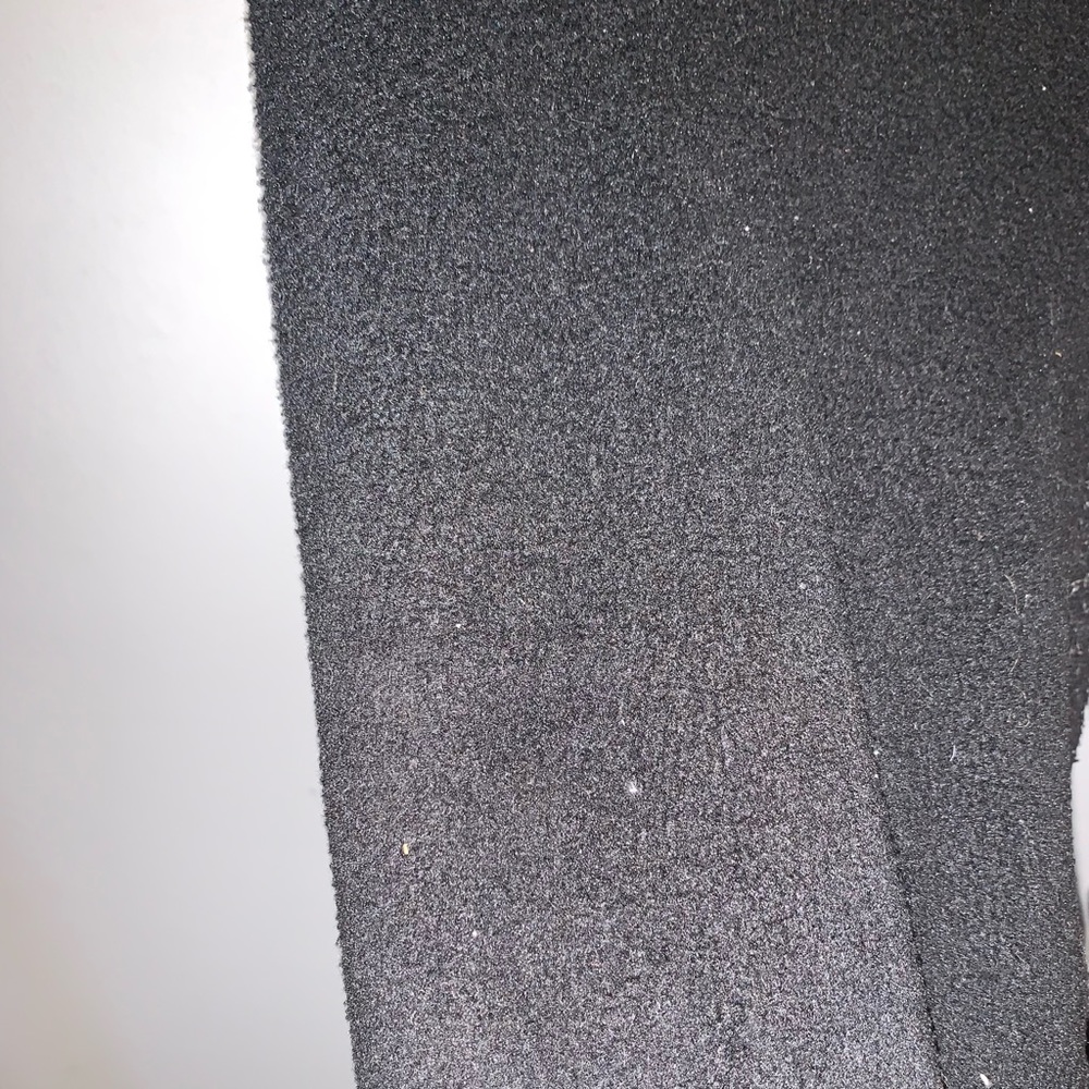 Cool Duds fleece under layer